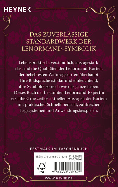 Thumbnail - Die Sibylle Der Salons Iris Treppner