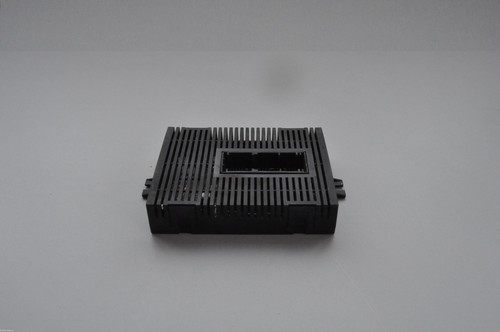 BMW E65 Lichtsteuermodul ECU 6922664 7er 2005 Rechtslenker 2358784