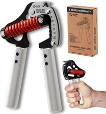 gd iron grip 80 延長可能　アウターリミット gd iron grip 80 延長可能 アウターリミット gd iron grip 80 延長可能