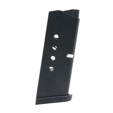 Promag Standard, Pro Smi20    Mag Sw Bguard 380    6rd