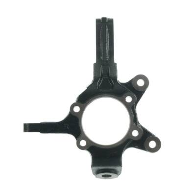 Steering Knuckle for Suzuki Grand Vitara 4WD 2006-2013 45151-65J00