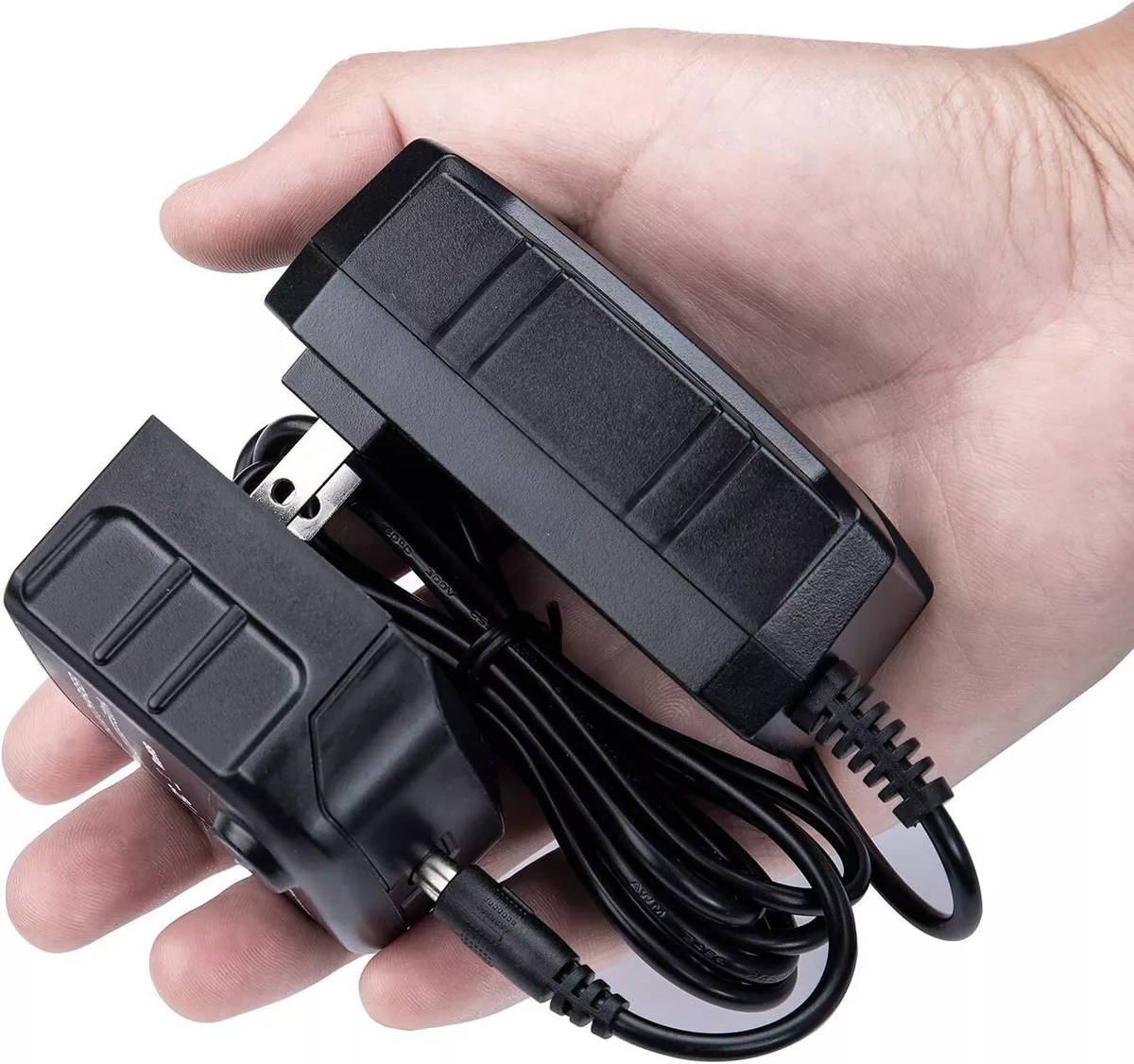 LCS1620 Charger 20V FOR Black Decker STANLEY Lithium Ion MAX
