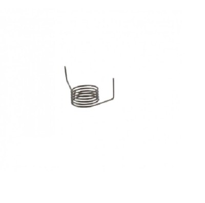 61070039R Spring Starter Emak Brushcutter Oleomac 725 D/S/T