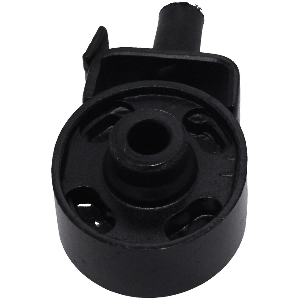 Montaje de caja de cambios de 1 pieza para Mitsubishi L200 2.5 Di-D 2007-2016 MB581845 Foto 3 de 4