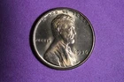 Estate Find 1936 - Lincoln Wheat Cent!!  #K44351