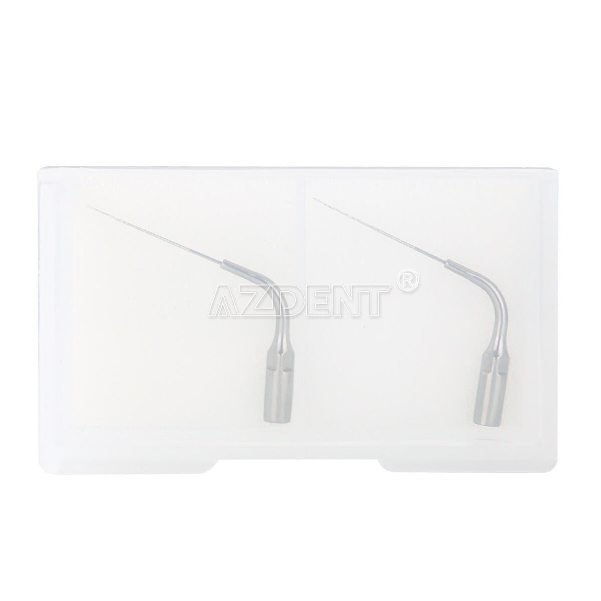 Dental Endo Ultra Activator Endo Ultrasonic Irrigator Root Canal Handpiece &Tips