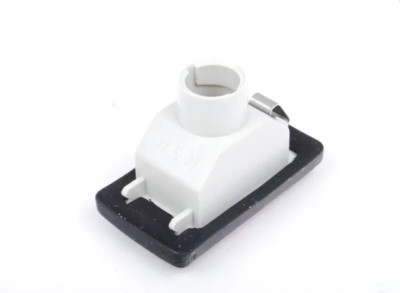 BMW E38 740d Türwarnleuchte 63316962043 8352269 online kaufen | eBay