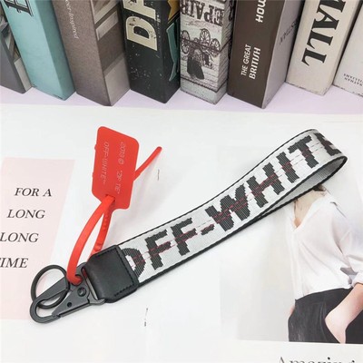 off white belt us
