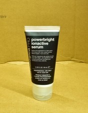 Dermalogica Professional PowerBright Ionactive Serum 2floz / 59ml 