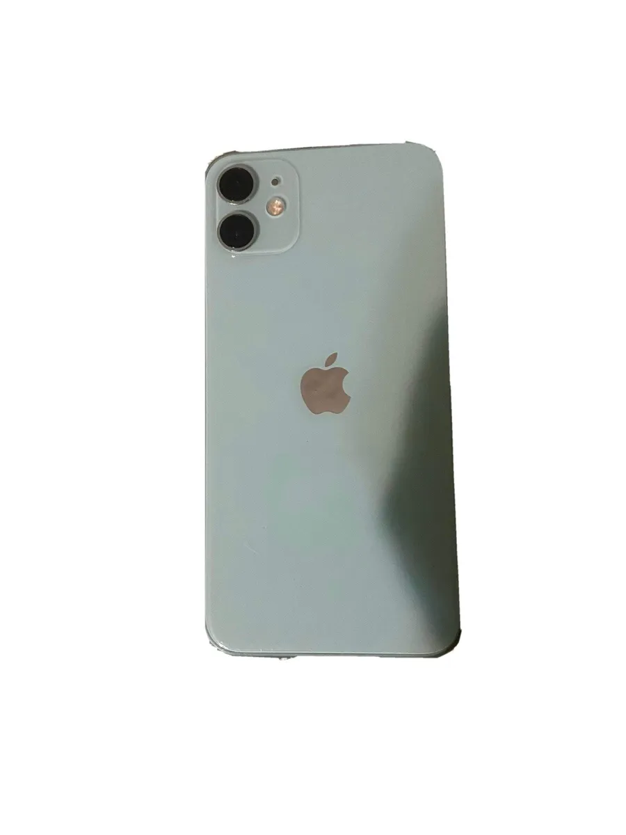 Apple iPhone 11 (PRODUCT)RED 256GB (Unlocked) A2111 (CDMA GSM)  194252096994 eBay