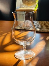 Spiegelau Gastro 98 Cocktailgl&auml;ser samt 4 Stiegen