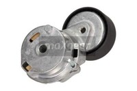 54-0559 Maxgear Riemenspanner, Keilrippenriemen FüR Alfa Romeo,Chevrolet,Fiat,Op