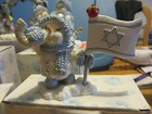 Picture 4 of 7