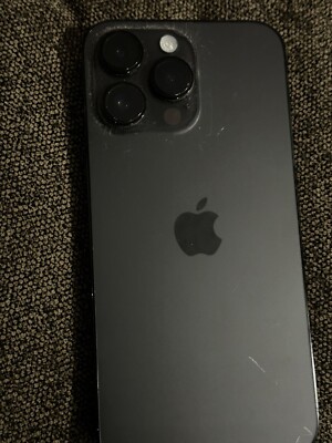 iphone 14 pro max unlocked 256gb
