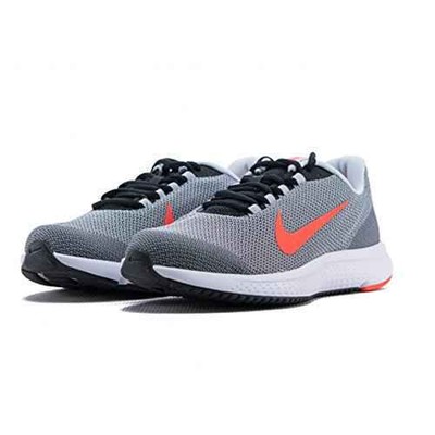 nike runallday caratteristiche