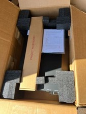 F5-BIG-AWF-i7800  w/LTM, AWF/ASM , V 16.1.X