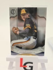 2019 Topps Tribute - Rich Gossage #64