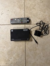 Decodificador ZeeVee STBi3