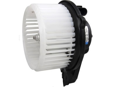 For 1999-2005 Audi A6 Quattro Blower Motor 43628BXCX 2000 2001 2002 2003 2004