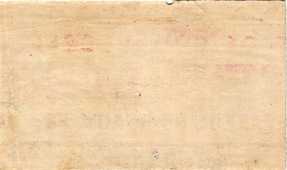 U S DEPT OF AGRICULTURE MEAT INSPECTION STAMP, ACT 3/3/1891 eBay