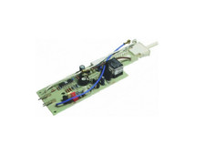 Scheda di controllo PCB modulo frigorifero congelatore originale Brandt Ocean DeDietrich 41X0159