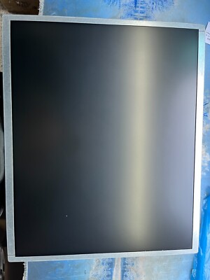 New 17 inch LCD Display Screen FOR 1280*1024 M170EGE-L20