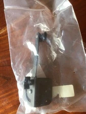 Gamber Johnson Screen Support 7110-1206