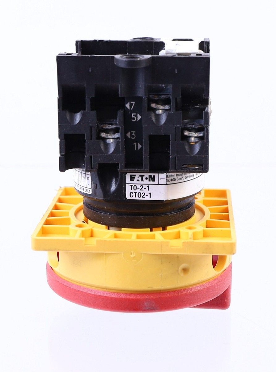s-l1200.jpg