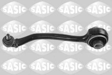 Triangle de suspension Mercedes 200