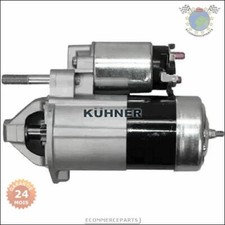 Démarreur Hyundai XG