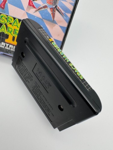 Sega Mega Drive Spiele | Auswahl | Sammler | Seltenheiten | Händler ✅ 04/25 - Bild 520 von 706