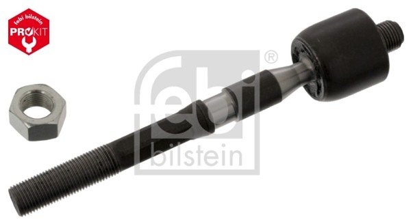 Lenkstange Hyundai Santa FE III (09/12-) KIA Optima (01/10-), Sorento II (09/09--image