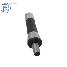 R8 to 2JT Drill Chuck Arbor R8 Shank To Jacobs Taper JT2 Adapter High Quality