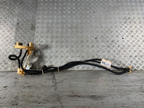 64180 Tankgeber MERCEDES-BENZ E-Klasse (W212) A2124700794