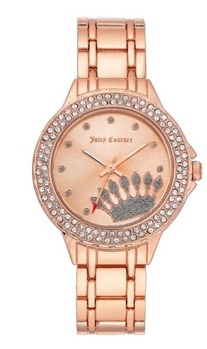 【未使用】【JUICY COUTURE】腕時計　レディース s-l500.jpg