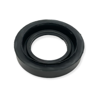 Ariston Flange Dichtung 65116115 Ex 65114660 Ø 65 Mm Wasserheizung