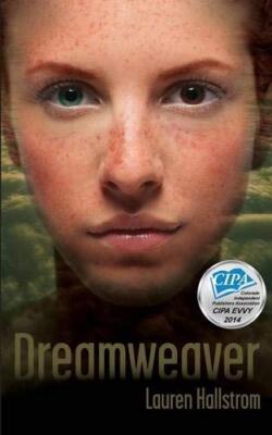 Dreamweaver                                                                    