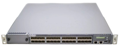 Ricetrasmettitore SFP, Modulo Ricetrasmettitore SFP - Tutti I - Foto 5
