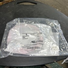 Allen Bradley Control, #889D-F8NBDM-1Same  Day Fast Shipping New Open Box KP-809