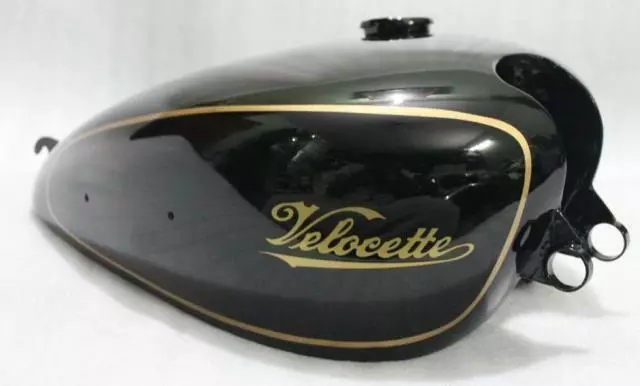 Velocette mac for sale sale ebay uk