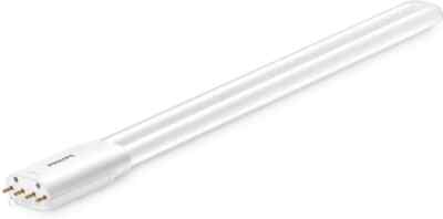 Philips LED PL-L CFL ERSATZ HF 8W | 12W | 18W | 25W | 3000K, 4000K, 6500K