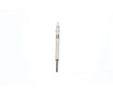 Glow Plug Duraterm Bosch 0250403001 for Volvo V70 II S80 II