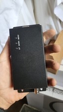 BNC to VGA converter