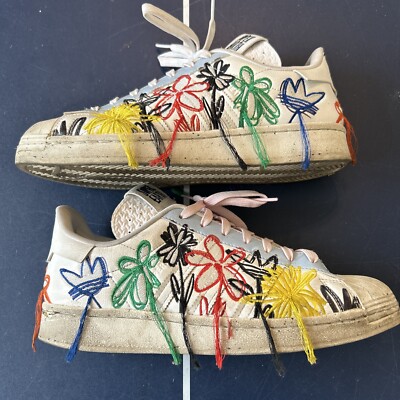 sean wotherspoon 2020