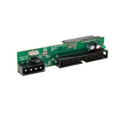 Kingwin  SATA Device to IDE Device Adapter/Converter (ADP-06)