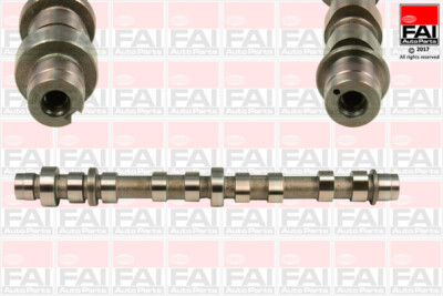 FAI AutoParts C359 Camshaft for OPEL SAAB VAUXHALL