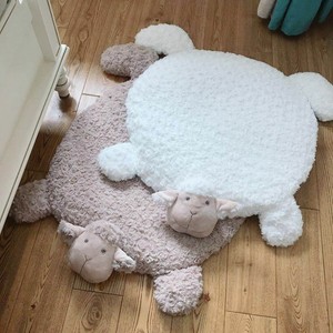 newborn baby floor mat