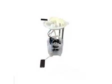 Fuel Pump Module Assembly-FLEX Autobest F3247A