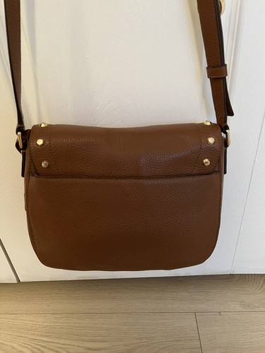 Michael Kors crossbody handbag - Picture 4 of 6