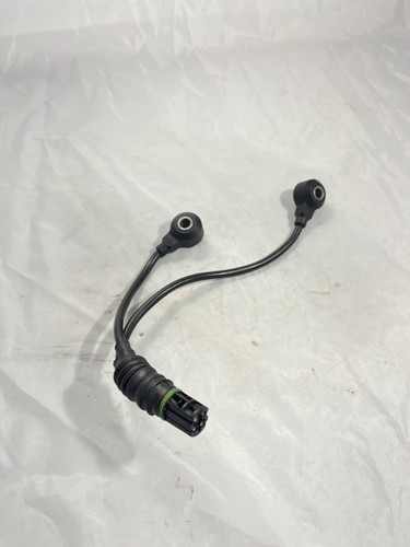 BMW 3 Series E46 316i 318i N42 N46 Engine Knock Sensors - Foto 8 di 9